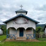 EBCC Behiang (T) Sialsih