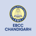 EBCC Chandigarh