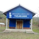 EBCC Tuilakjang