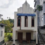 EBCC Diphu
