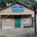 EBCC Aizawl (E), Thuampui