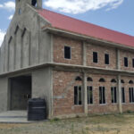 EBCC Vengnuam Teikhang