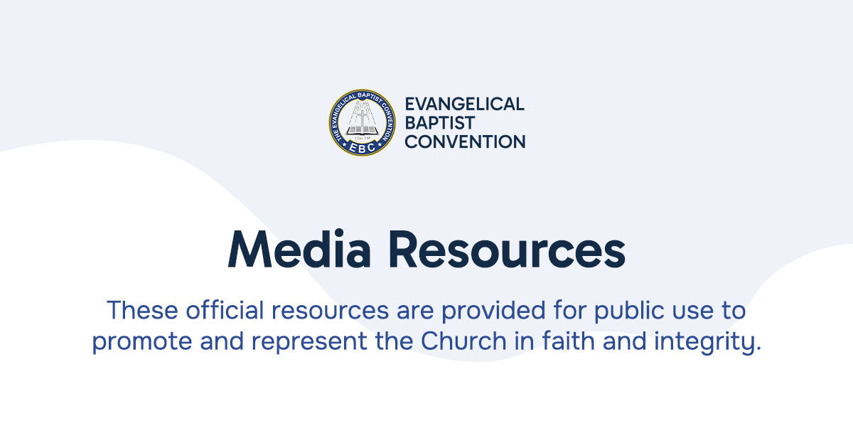 Media Resources — EBC