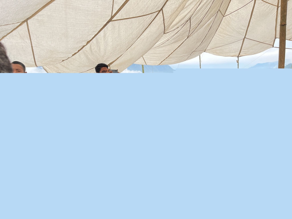 2024 EBCC Thuangtam Biakinn Honna