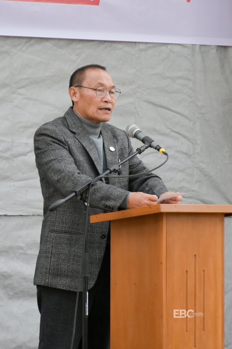 LamkaWestDivision Honna leh Puankhiakna